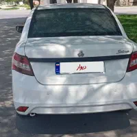 ساینا مدل 1400