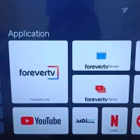 نصب .فروش آنتن. نصاب حرفه ای گیرنده .خوشقول. منصف|خدمات پیشه و مهارت|یزد, |دیوار