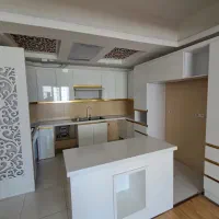رهن و اجاره برج بنام در گلکار