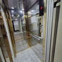 105متر2خ-پارکینگ-اختصاصی-موقعیت-ممتاز-میادین-نارمک