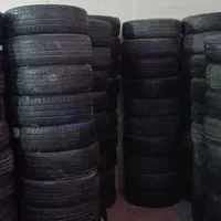 لاستیک دست دوم پژو پراید