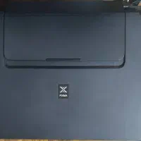 پرینتر جوهر افشان رنگی کانن مدل Pixma-g3416|پرینتر، اسکنر، کپی، فکس|کاشان, فاز ۲ ناجی آباد|دیوار