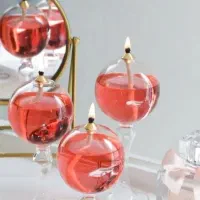 استخدام نیروی کارساده جهت کار در تولیدی پیرکس