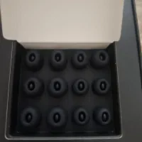 ایرپاد|لوازم جانبی موبایل و تبلت|تهران, تهرانسر مرکزی|دیوار