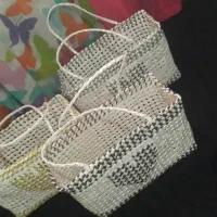 صنایع دستی|صنایع دستی و سایر لوازم تزئینی|کلاچای, |دیوار