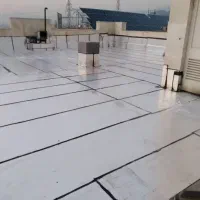 ایزوگام قیروگونی آسفالت