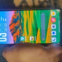 note 10 pro max|موبایل|اصفهان, خانه اصفهان|دیوار