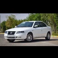 حواله سورن پلاس 90روز