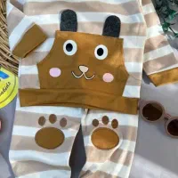 فروش لباس بچگانه با مناسب ترین قیمت|لباس|فولادشهر, B5|دیوار