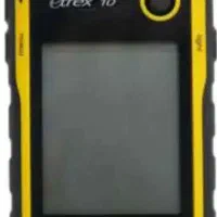 جی پی اس فروش فوری