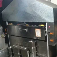 وسایل رستوان|کافی‌شاپ و رستوران|خرم‌آباد, |دیوار