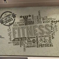 کلاس رقص و بدنسازی