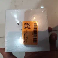 ایرپاد آکبند pc-74169751