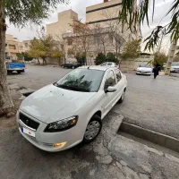 رانا پلاس مدل ۱۳۹۹