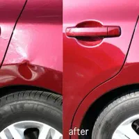 صافکاری و نقاشی با ربات 12کاره ارزانتر از همه جا