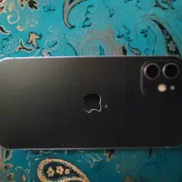 12 نرمال 128 دوسیم