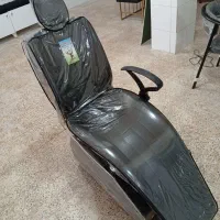 تجهیزات سالن زیبایی|آرایشگاه و سالن‌های زیبایی|لولمان, |دیوار