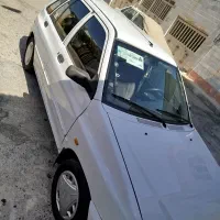 پراید 111|خودرو سواری و وانت|دامغان, |دیوار