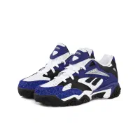 کتونی اورجینال ریباک REEBOK PRESEASON|کیف، کفش، کمربند|تهران, شارق|دیوار