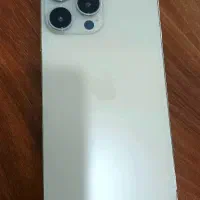 آیفون XRدر شاسی ۱۳پرو