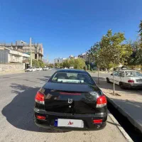 ماشین رانا پلاس|خودرو سواری و وانت|گنبد کاووس, |دیوار