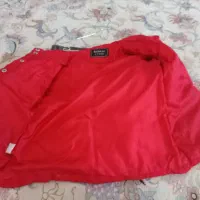 کافشن دخترانه خارجی|لباس|بیرجند, |دیوار