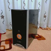 کیس کامپیوتر نو نو قوی زیر قیمت قابل ارتقا