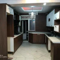 واحد80متر/2خواب/فول امکانات/محله استخر/املاک محمدی|فروش آپارتمان|تهران, استخر|دیوار