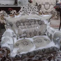 مبل شویی شهروند زنجان ( ۱۰۰%تضمینی وتخصصی)