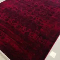 فروش فرش با قیمت استثنایی