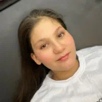 تخفیف استثنایی روز زن اکستنشن مژه و لیفت|خدمات آرایشگری و زیبایی|سبزوار, پاسداران|دیوار