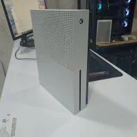 xbox one s|کنسول، بازی ویدئویی و آنلاین|شیراز, ارم|دیوار