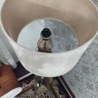 آباژور|چراغ خواب و آباژور|تهران, جوادیه تهرانپارس|دیوار