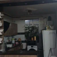 یک واحد مسکونی یک خوابه جانبازان|اجارهٔ خانه و ویلا|رشت, جانبازان|دیوار