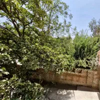 فروش-کلنگی170متری-با-سه-واحد-مجزا-سندشخصی-درکه