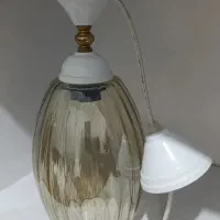 لوستر تک کاملا نو