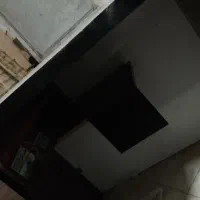 میز تحریر|میز تحریر و کامپیوتر|مشهد, نوید|دیوار