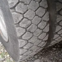 کاویان مسقف فلزی