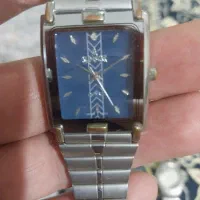 ساعت مچی مردانه|ساعت|کازرون, |دیوار