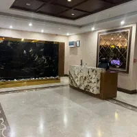 ۱۰۰متر پاسداران شمالی فرعی بهارستان ها|اجارهٔ آپارتمان|تهران, پاسداران|دیوار
