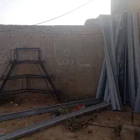 قفسه مرغ|لوازم جانبی حیوانات|قم, آزادگان|دیوار