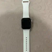 ساعت هوشمند اپل مدل se 40میلی