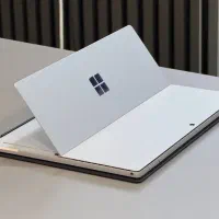 لپ تاپ سورفیس 6پرو