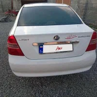 لیفان ۶۲۰‌موتور‌۱۸۰۰|خودرو سواری و وانت|بندرعباس, |دیوار