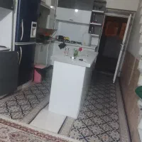 خونه دوبلکس دوخواب