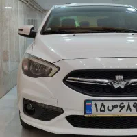 شاهین G|خودرو سواری و وانت|ارومیه, |دیوار