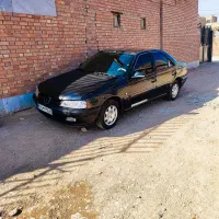 پارس مدل 82متور تقویت