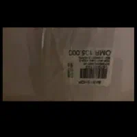 کالسکه عصایی چیکو ایتالیاییchicco|کالسکه و لوازم جانبی|چالوس, |دیوار