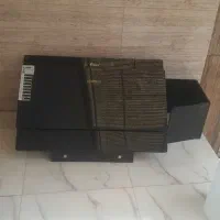 هود آشپزخانه