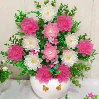 حراج لوازم دکوری